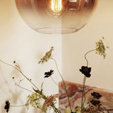 Freyde Pendant Light - Residence Supply