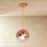 Freyde Pendant Light - Residence Supply