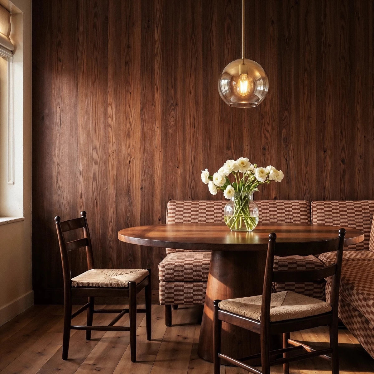 Freyde Pendant Light - Residence Supply