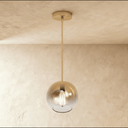 Freyde Pendant Light