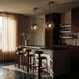 Freyde Pendant Light - Residence Supply