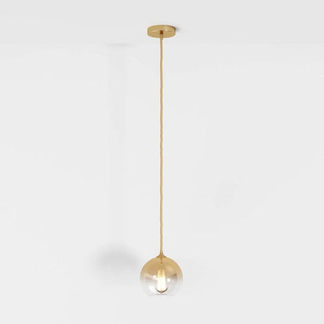Freyde Pendant Light