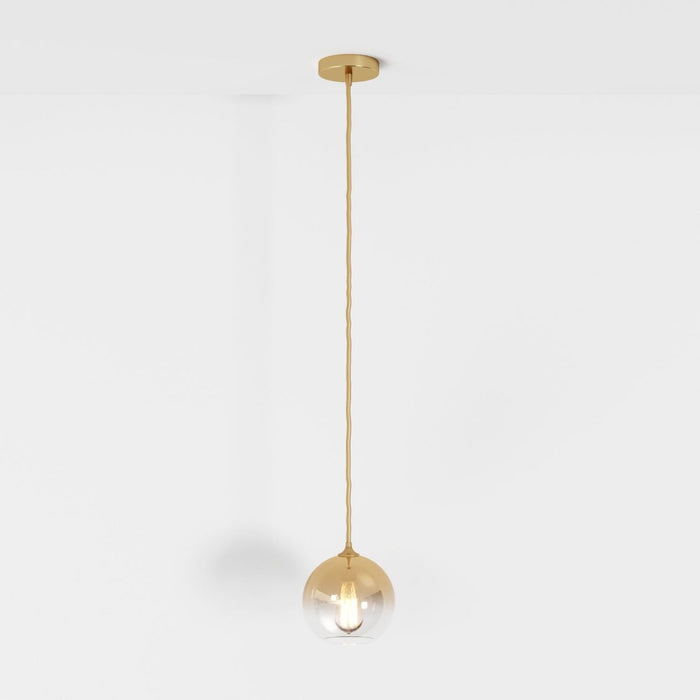 Freyde Pendant Light - Residence Supply