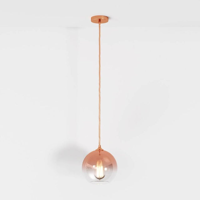 Freyde Pendant Light