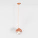 Freyde Pendant Light - Residence Supply