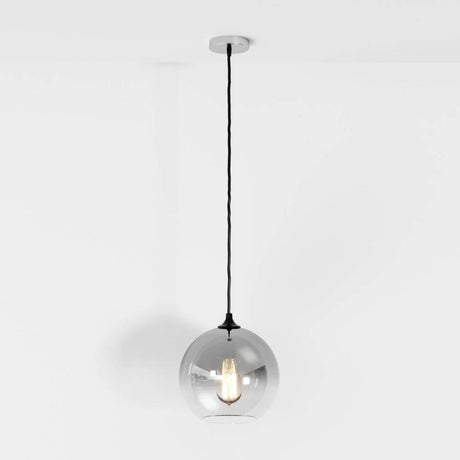 Freyde Pendant Light
