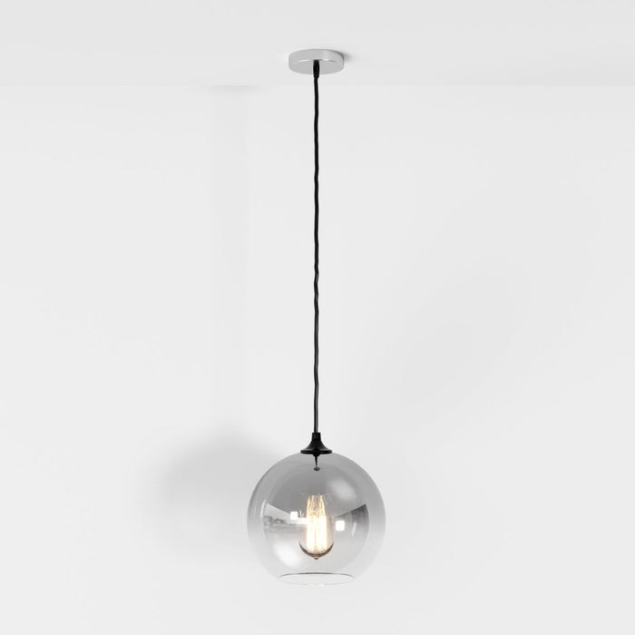 Freyde Pendant Light - Residence Supply