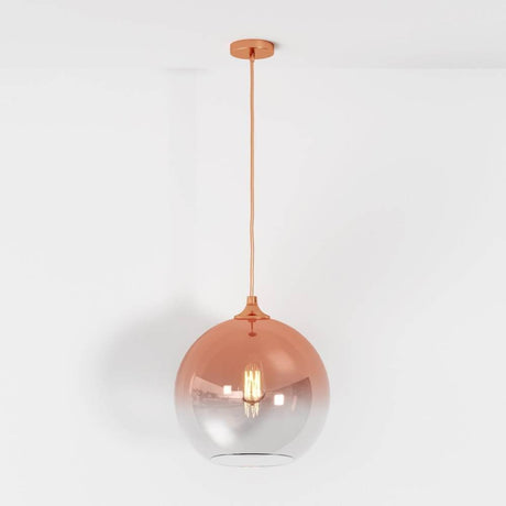 Freyde Pendant Light