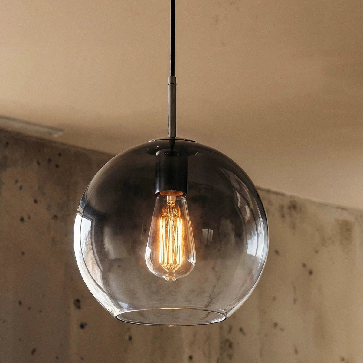 Freyde Pendant Light - Residence Supply