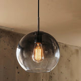 Freyde Pendant Light - Residence Supply