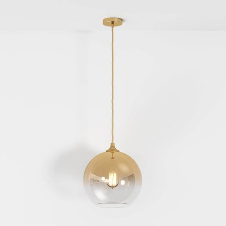 Freyde Pendant Light