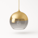 Freyde Pendant Light - Residence Supply