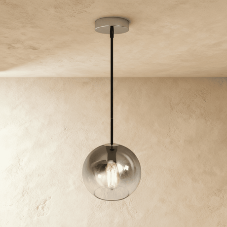 Freyde Pendant Light - Residence Supply