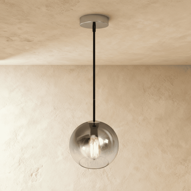 Freyde Pendant Light - Residence Supply