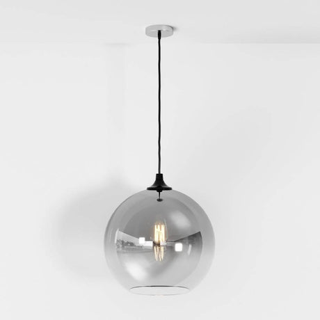 Freyde Pendant Light