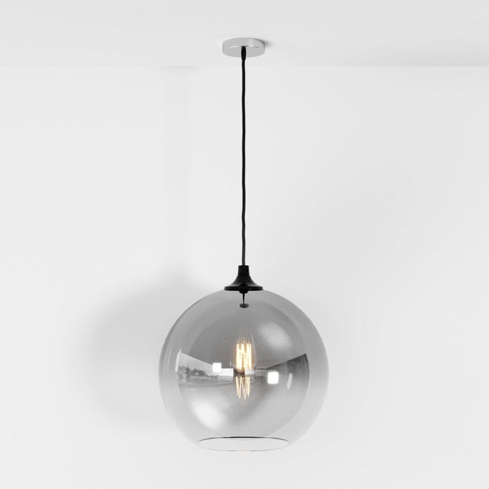 Freyde Pendant Light - Residence Supply