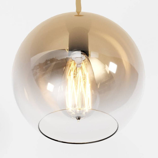 Freyde Pendant Light