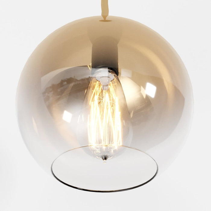 Freyde Pendant Light - Residence Supply