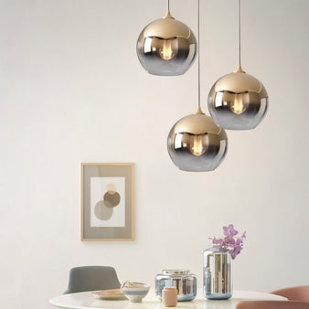 Freyde Pendant Light - Open Box - Residence Supply