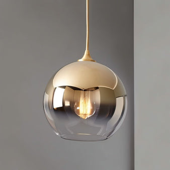 Freyde Pendant Light - Open Box - Residence Supply