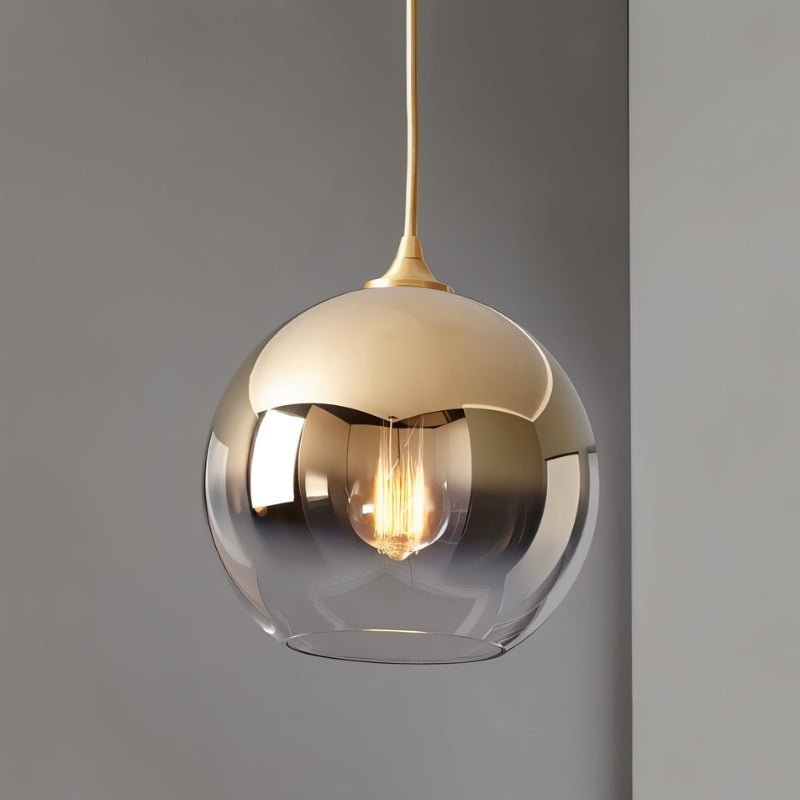 Pendant Lights