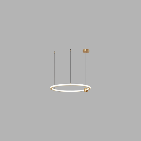 Frilo Chandelier - Residence Supply