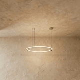 Frilo Chandelier - Residence Supply