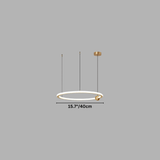 Frilo Chandelier - Residence Supply