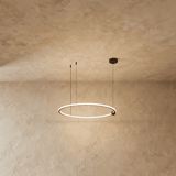 Frilo Chandelier - Residence Supply