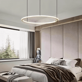 Frilo Chandelier - Residence Supply