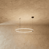 Frilo Chandelier - Residence Supply