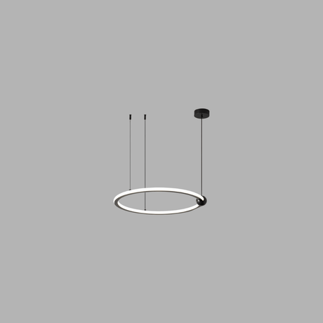 Frilo Chandelier - Residence Supply
