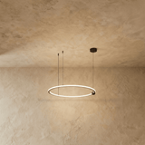 Frilo Chandelier - Residence Supply