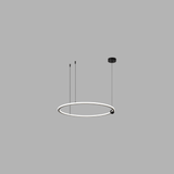 Frilo Chandelier - Residence Supply