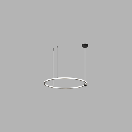 Frilo Chandelier - Residence Supply