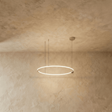 Frilo Chandelier - Residence Supply