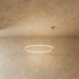 Frilo Chandelier - Residence Supply