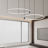 Frilo Chandelier - Residence Supply