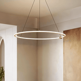 Frilo Chandelier - Residence Supply
