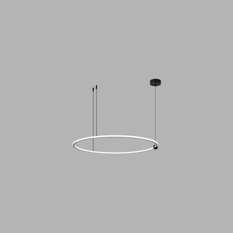 Frilo Chandelier - Residence Supply