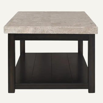 Frior Coffee Table - Residence Supply