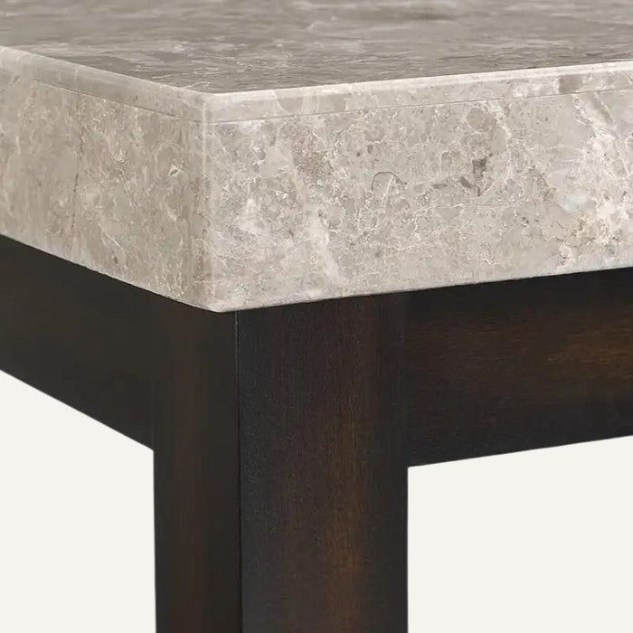 Frior Coffee Table - Residence Supply