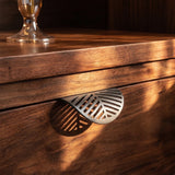 Friyas Drawer Pull - Residence Supply