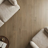 Frostmere Oak Flooring - Residence Supply