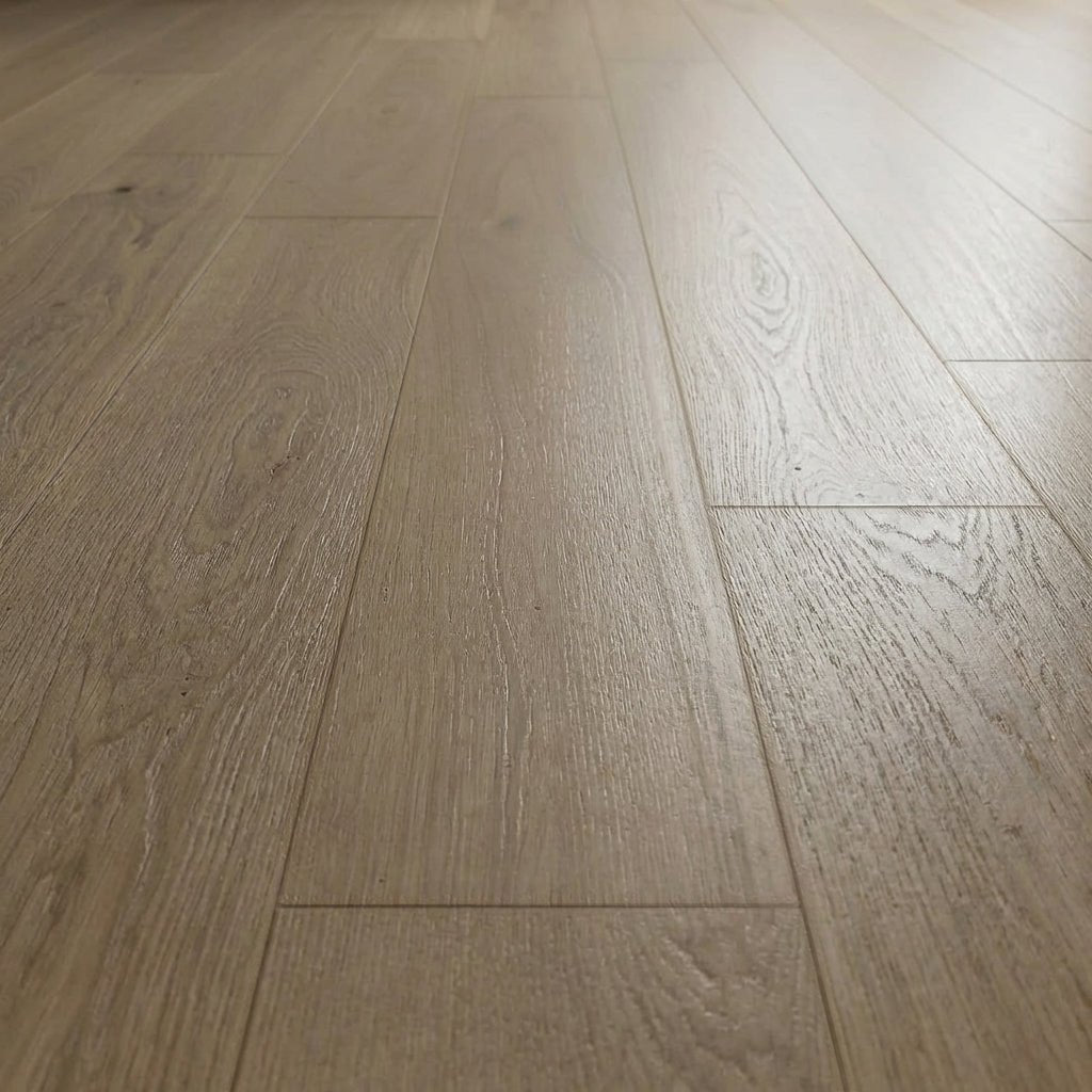 Frostmere Oak Flooring - Residence Supply