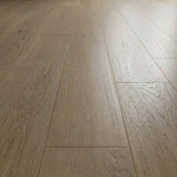 Frostmere Oak Flooring - Residence Supply