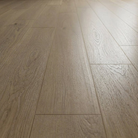 Frostmere Oak Flooring - Residence Supply