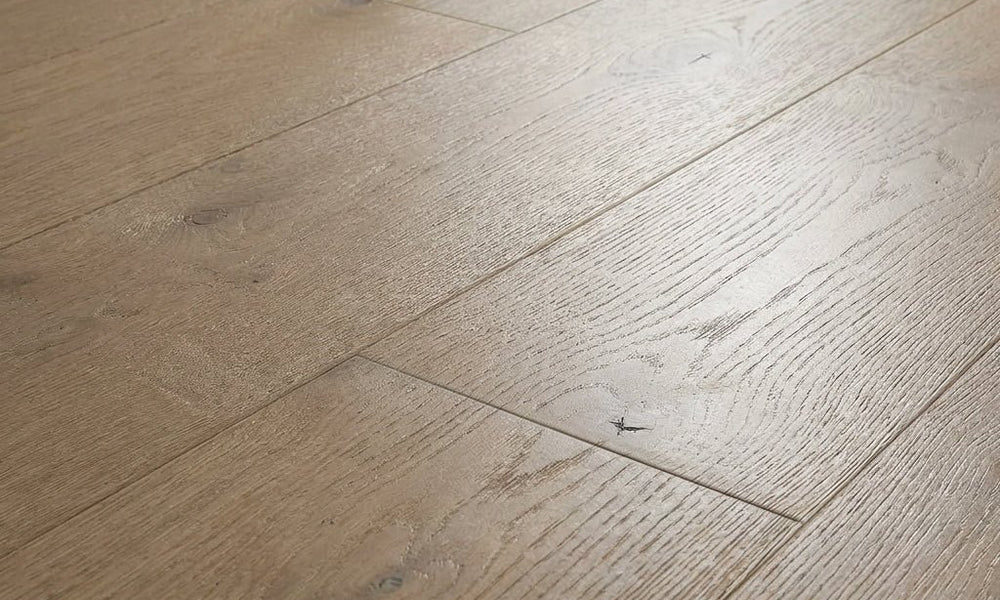 Subtle Natural Texture