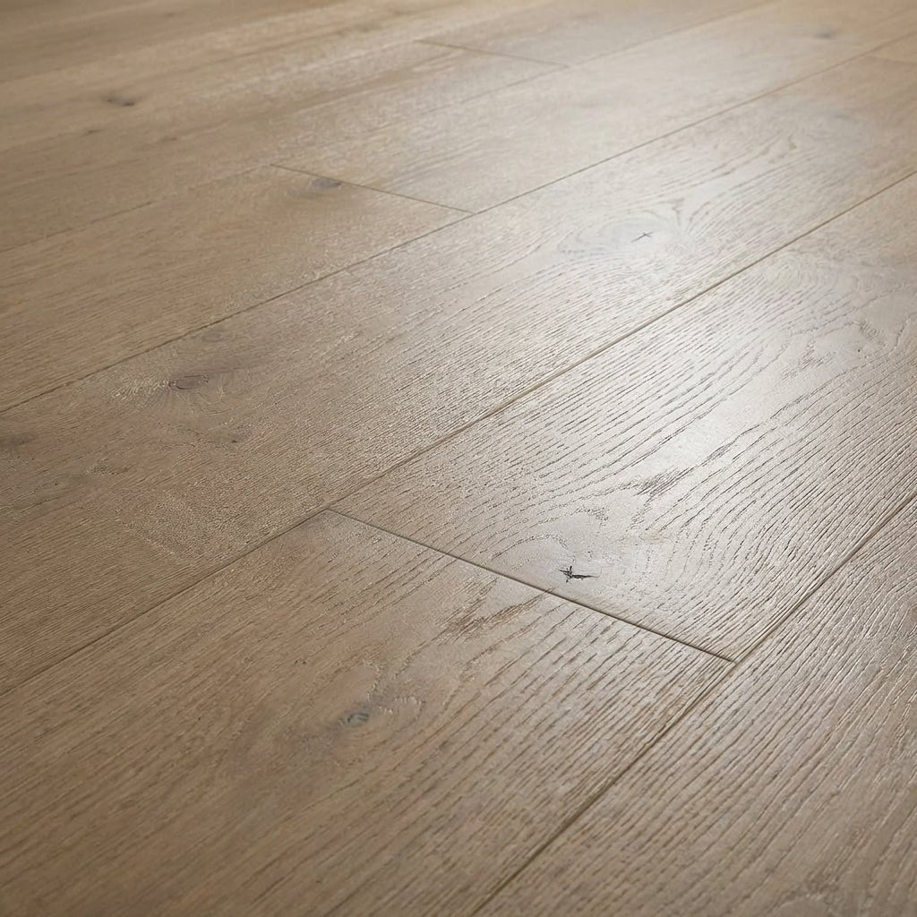 Frostmere Oak Flooring - Residence Supply