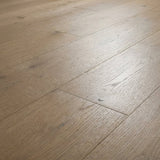 Frostmere Oak Flooring - Residence Supply